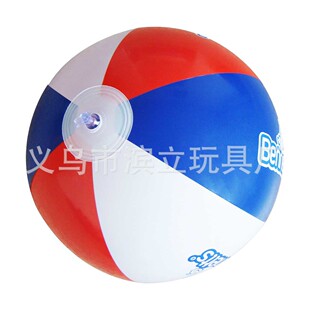 ����16Ӣ��PVC���ɳ����t�{����ɫ��ӡ LOGO�����ˮ�����