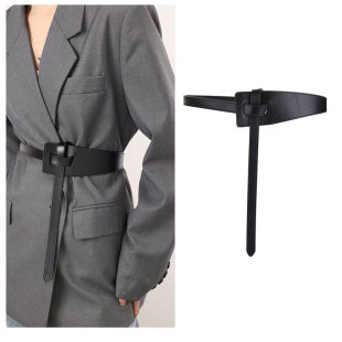 Ůʿ���^�������r���ٴ�r���b����b����ë��������Y����Ů���l