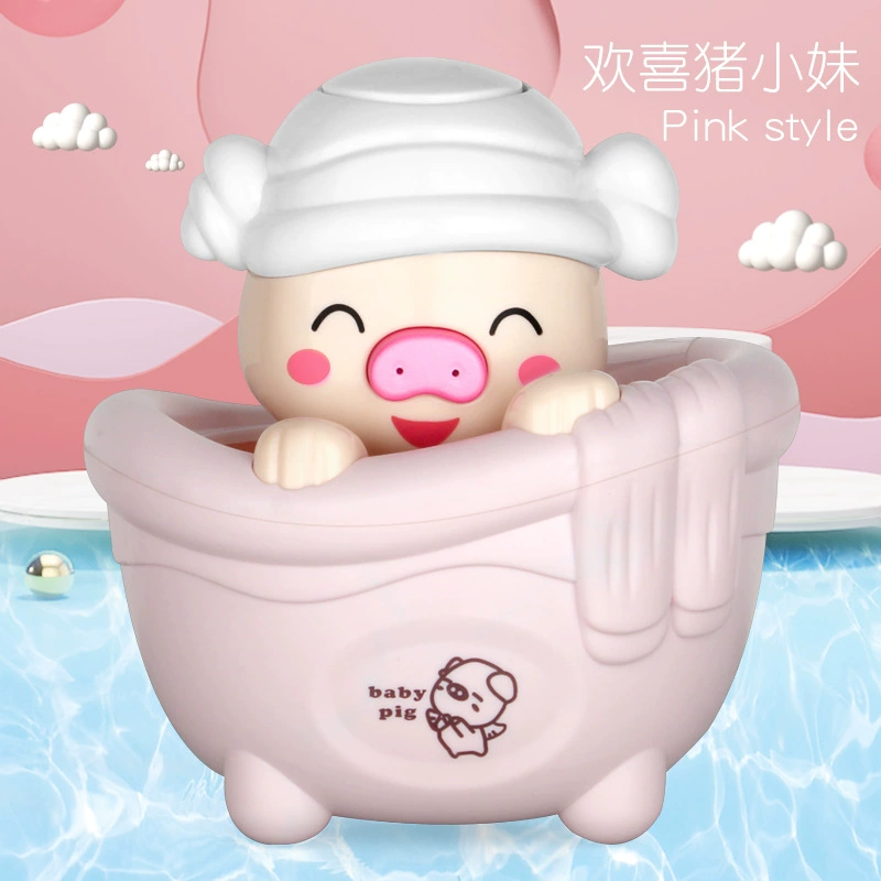 Гигиеническое средство для купания, детская игрушка для игры в воде, облачко, интернет-хит