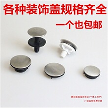 ���P�ˮ���b��w����ɫϴ�������^����ϴĘ��¿��ܷ��wˮ�����