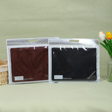 ���b����b�� ��ů���b�Է�� �yɫ��������ѝ�Ӱ��b�����l