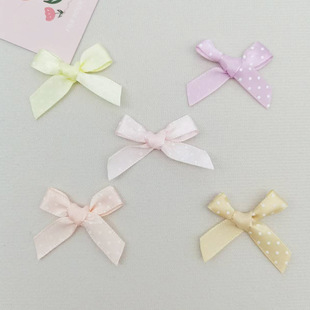 ������]�z�����c�����Y�Ʒ���DIY�ִ򲼺����Y���b��ż�m�o��