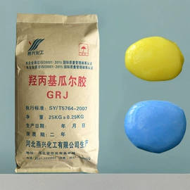 工业淀粉;纤维素;其他添加剂