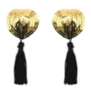 Gold+Black