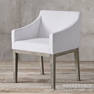 ��ʽ�l��͹Ō�ľ���ֲ���RH�Ҿ��k�����άF�����s�����ͼ�������