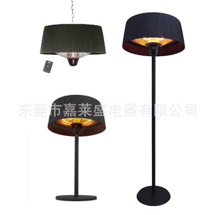 110V/220VȡůȡůtüÿtElectric Heater