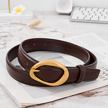 ¿ƤŮƤbrֳ^ţƤn@ţѝŮᘿ