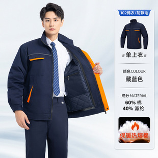 �����A�˿��޷���đ�ɲ��ڱ����oñCVC��Ƥ��60�޷������b�޷�