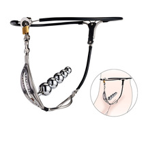 ؑ��ѝϵ����Ů�������߼�ؑ�[��ؑ�َ��i������Ȥ����Ʒؑ���i