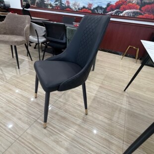 dinning chair�ٷ��羳���S���άF��Ƥ��y���Ҿ�ܛ�ν�����