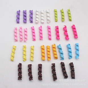 ܛ�շ��揗�ɾ��� �����b�l ��ɫܛ�՗l diy�ֹ��������