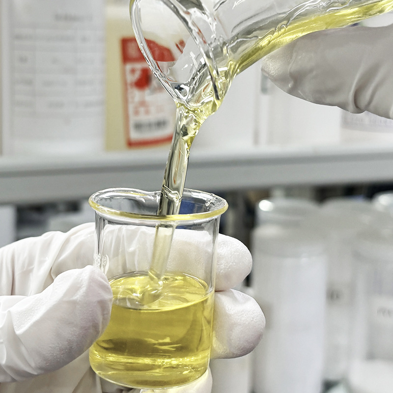 月見草精油植物マッサージ精油スキンケア保湿月見草基油原料ベース油工場|undefined