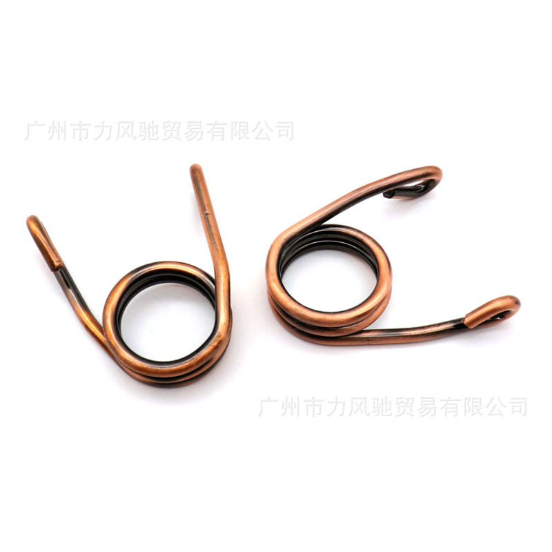 Bronce ZDPJ006