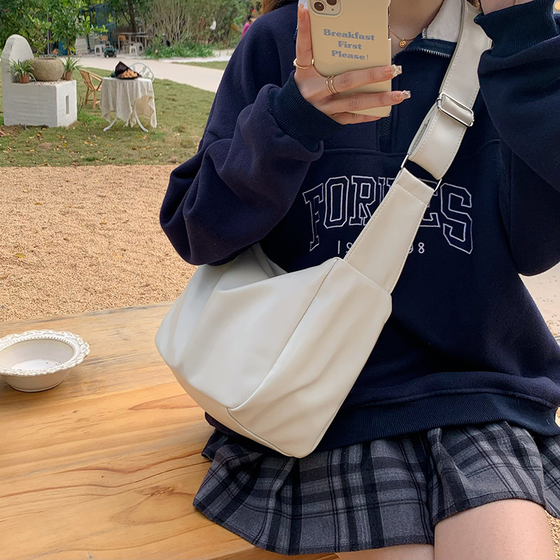 화이트