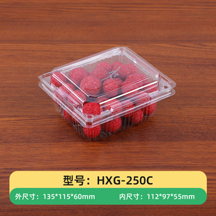 ��ݮ��һ����ˮ�������Ϻ�܇������֦PET�����͸���������ϰ��b