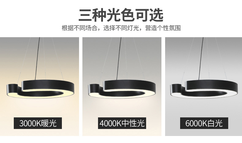 O1CN013kUotK1qmuOQL9PTe_!!4183