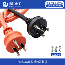 ���� �Դ����15A��о�Ĳ����L늾� �Ę˲��^��Ҏ�Դ��