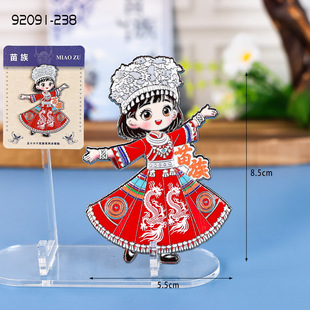 56��������ٱ����N���L���������Ą����μo��Ʒ��ͨ���������N��