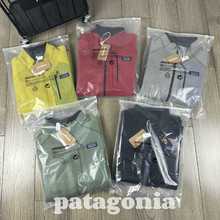 pata����������朸��ӽqץ�q�����I��ů�A�����I�������Q�羳��Ů