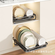 �N�����@����ռ{����ˮ�ۙ����ȳ��ʽ�rˮ������׳�����P��