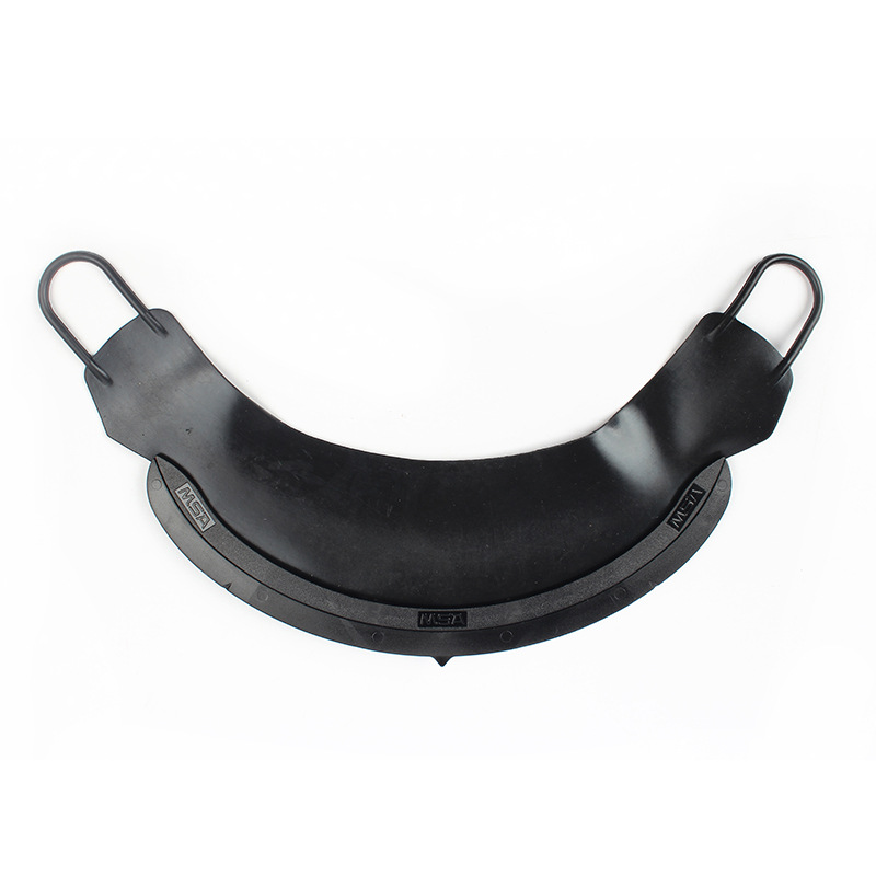 MSA梅思安10116539密封组件