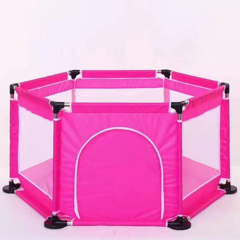 Juguetes de juguetes para niños, cerca para bebés, cerca de seguridad para niños, cerca para niños, cerca para recién nacidos, juguetes de cerca