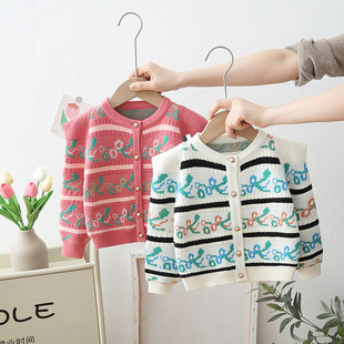 һ�����l�n��2024��ͯë���ﶬ���¿�СͯŮͯ�Ứ������_����ܛ