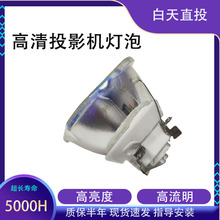 L ͶӰC m춐CB-5535U/5530U/5520W/2265U