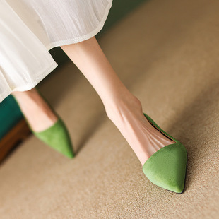 �r��Ь��Ů2023�����¿�q����^�������|���s���ݕr�М\�Gɫ��Ь