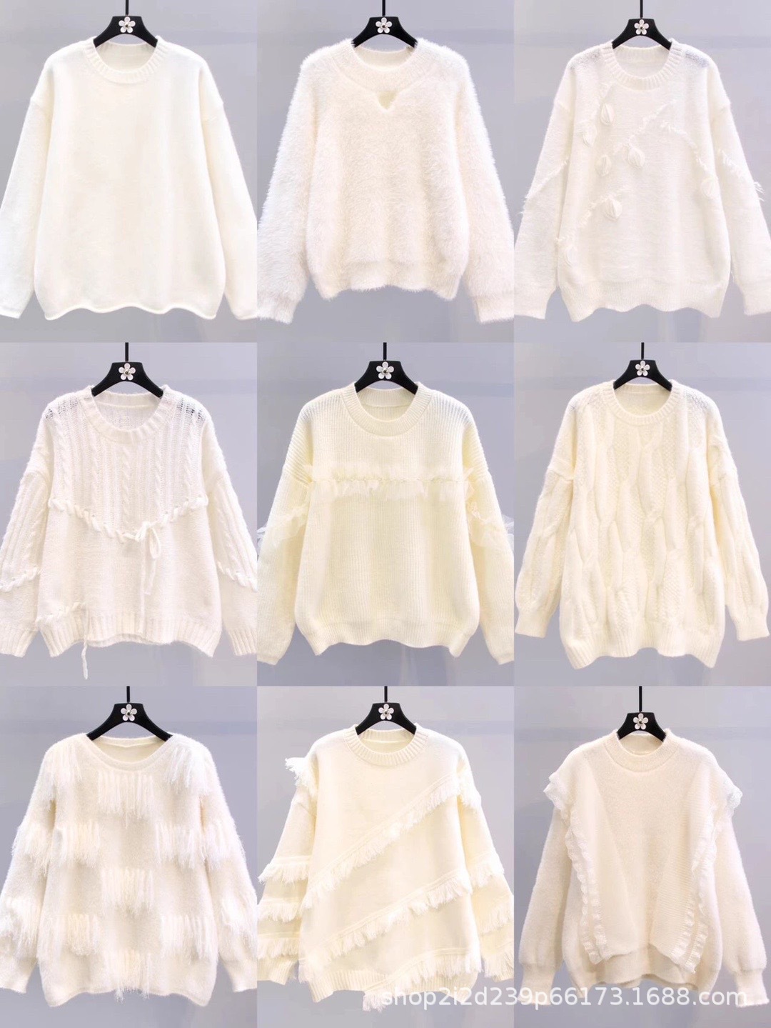 DF227A41-401B-4342-84B4-617A24