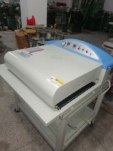 平面松紧带定型烫带机，织带烫平机 织带预缩定型机 爆款特价