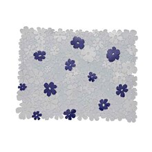 ����PVCˮ�ۉ|���N���͉|��偉|