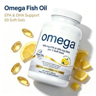 ��~��ܛ�z�� Omega?3 EPA����ζ60���羳Դ�^���S�F؛ֱ�Noem