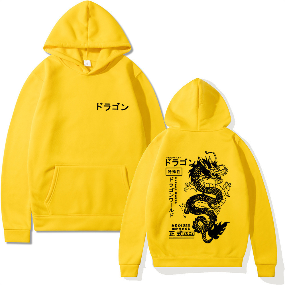 2025 nuevo estilo para hombres y mujeres marca de moda estadounidense hip-hop vagabundo 5-star nuevo álbum suéter con capucha de terciopelo pieza individual