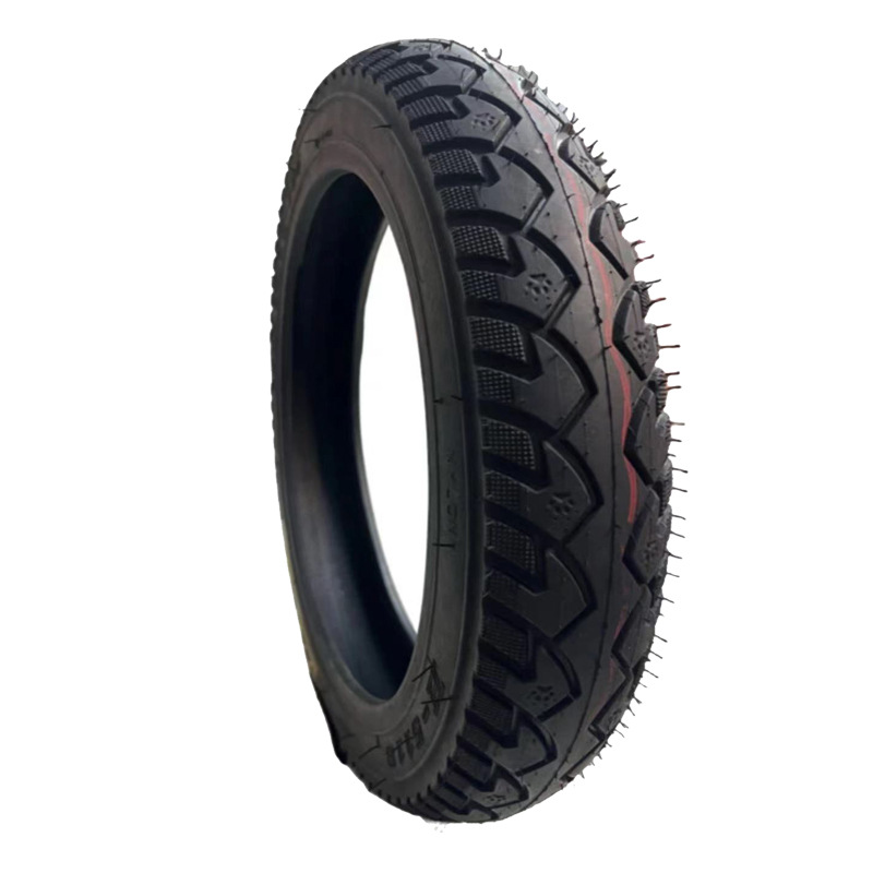 16-2.5