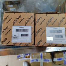 �ձ�G9B6KH ASTEROס��    G825K RNYM01-1440-AV-600/J4ATBB