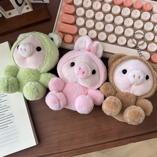 �ɐ�С�i׃�b����ë�q���С���Ӓ��耳׿ە�������i�i��ż����