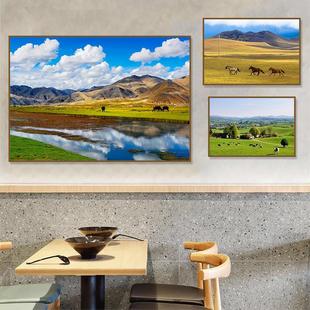 �ɹ��b���ԭ�L�����؃��ɹŰ�Ԫ���Rţ��쮋������^���ڮ�