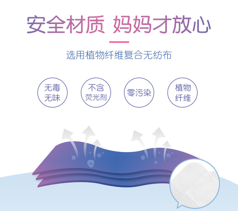 O1CN012NTYrB6ZpYLypJV_!!404807