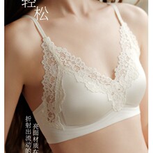 �Ըз�ʽ�����ٽz�OӋ���Ǳ����؟o�����m�H�w͸�ⱳ������