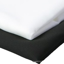 ճ�r30D�м��r�������z�r���b�o���r���C�r�pˮϴճ���r�������r