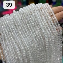 4mm�������ӷ���ɢ�� ��Ȼʯ��ˮ���G��觿�������朴���������