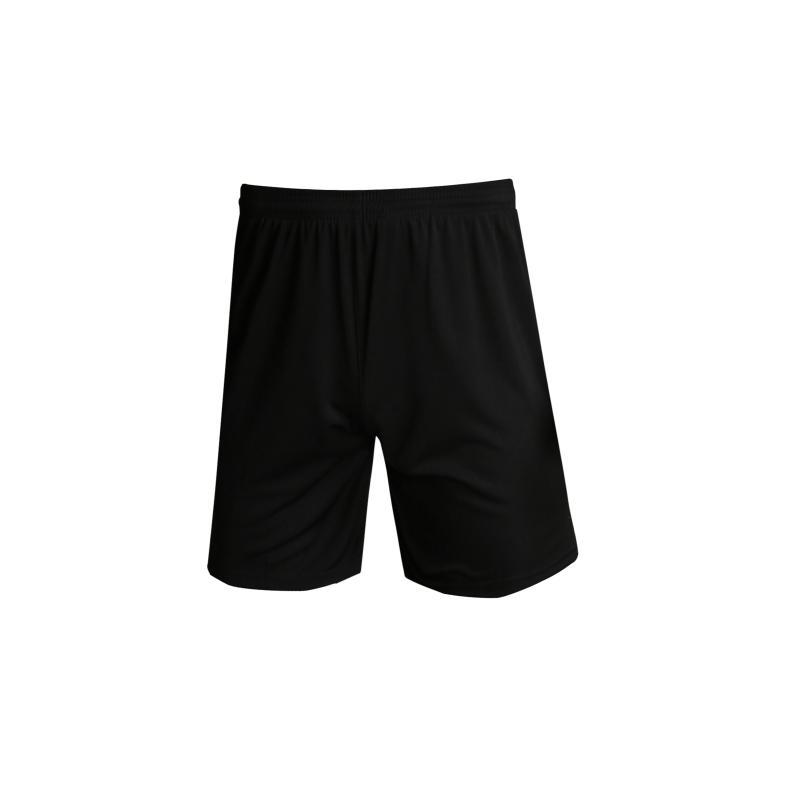 Dragon Boat Race Pantalones de baloncesto Pantalones de secado rápido Bolsos dobles Azul real Negro Rojo Blanco Ropa para niños Pantalones de fútbol al por mayor