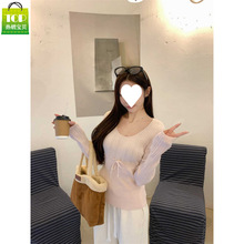 �����L��ɫС���U��ϵ���L��ᘿ���Ů�b�ﶬ���e�´�����@������