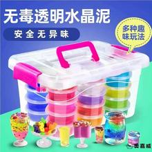 ˮ����ճ����ͯ���ʷ�RķŮ���ֹ�͸�������z��ճ�����b