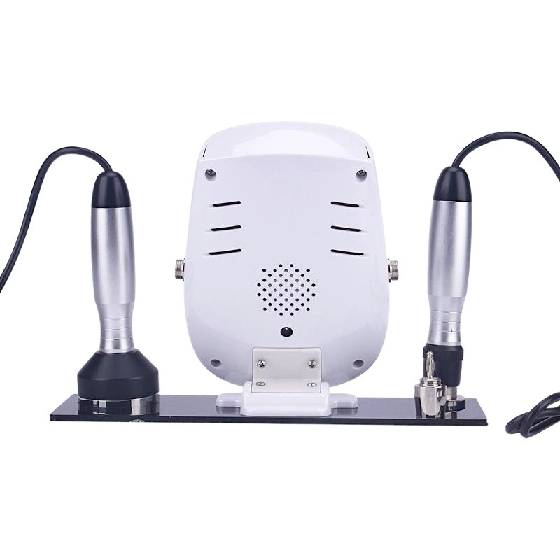 Косметический прибор, радиочастотный аппарат для подтяжки кожи, уход за кожей, домашний косметический прибор, уход за лицом, массажный прибор, оптовая продажа радиочастотных приборов от производителя