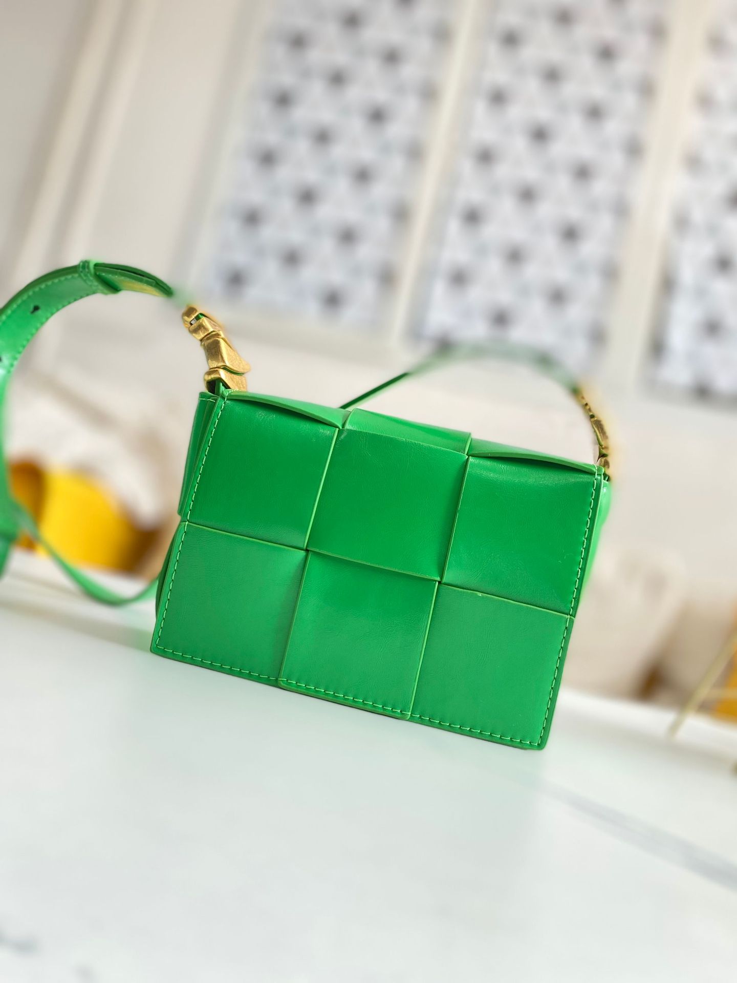 微信图片_20220317141334