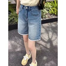 �¿���˿����a��ţ�ж̿�Ů�ļ����ſ�������ֱͲ��������п���
