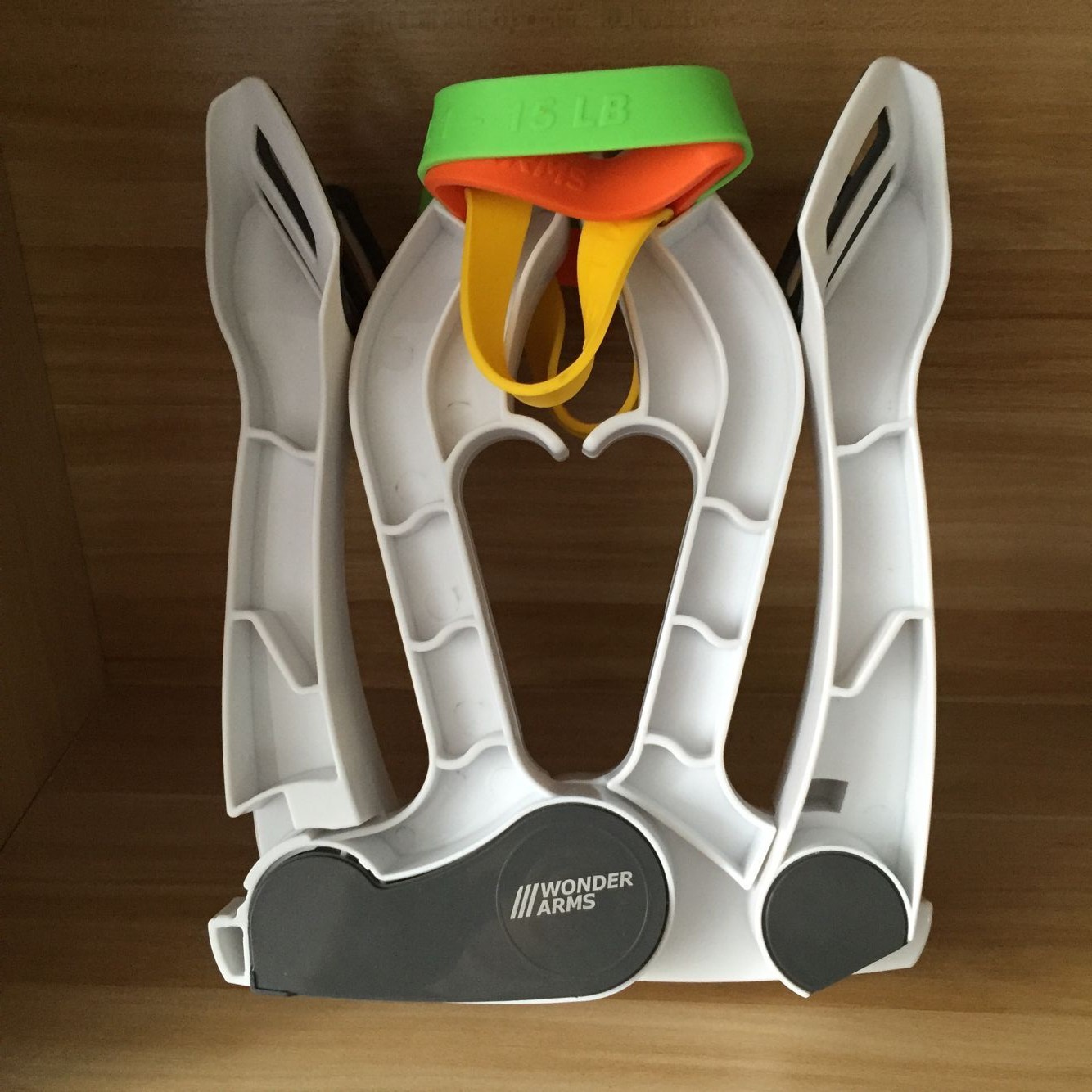 QQ图片20170714154752