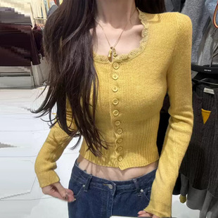 �Ըм����ٽzƴ���I�L��ᘿ��_������Ů�ﶬ�¿������@�ݴ����
